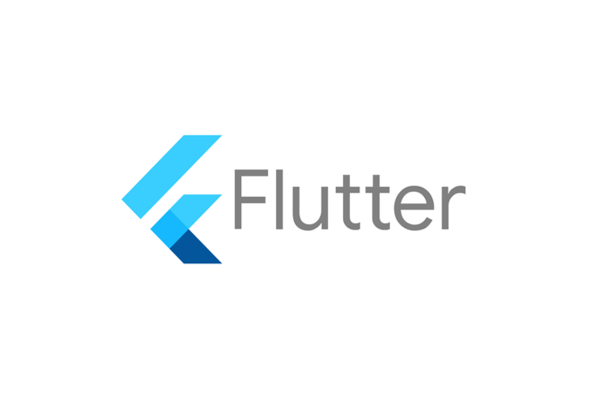 Flutter nedir?