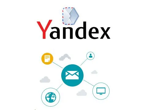 Kurumsal Yandex Mail Taşıma Rehberi: Adım Adım E-posta Göçü