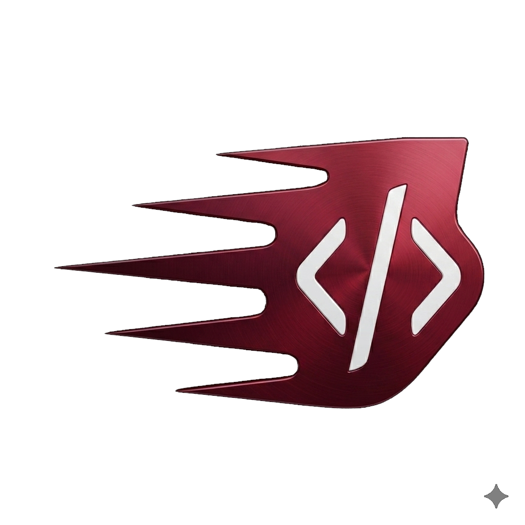 JetExBlog